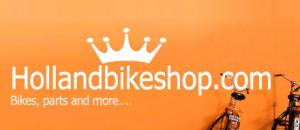 Hollandbikeshop.com 